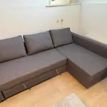 Studio B