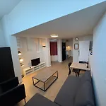 Studio B