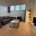 Studio B