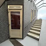 Studio B
