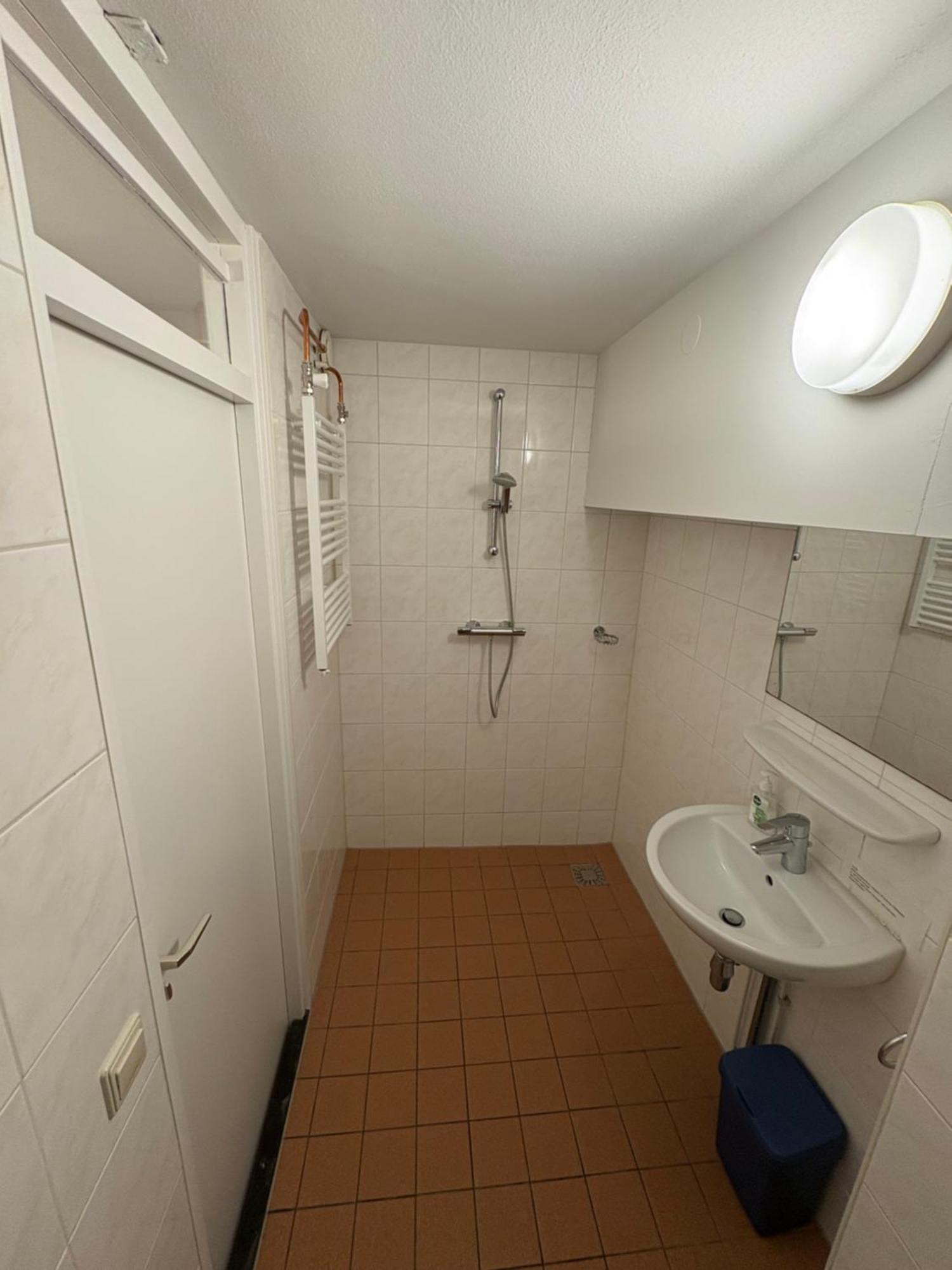 B Appartement *